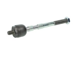 Articulatie axiala cap bara (fara capat) Dreapta/Stanga (lungime: 175mm) potrivit DACIA LOGAN, LOGAN EXPRESS, LOGAN II, LOGAN MCV, LOGAN MCV II, SANDERO, SANDERO II; LADA LARGUS 0.9-1.6LPG 09.04- - Img 1