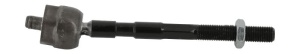 Articulatie axiala cap bara (fara capat) Dreapta/Stanga (lungime: 210,5mm) potrivit DACIA LOGAN, LOGAN EXPRESS, LOGAN II, LOGAN MCV, LOGAN MCV II, SANDERO, SANDERO II; LADA LARGUS 1.0ALK-1.6LPG 09.04- - Img 1