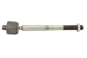 Articulatie axiala cap bara (fara capat) Dreapta/Stanga (lungime: 212mm) potrivit AUDI A6 ALLROAD C7, A6 C7, A7, A8 D4, Q5; PORSCHE MACAN 1.8-6.3 10.08- - Img 1