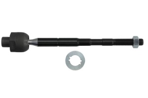Articulatie axiala cap bara (fara capat) Dreapta/Stanga (lungime: 245mm) potrivit LEXUS GX; TOYOTA 4 RUNNER IV, FJ CRUISER, LAND CRUISER PRADO 3.0D/4.0/4.7 11.01- - Img 1