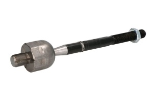 Articulatie axiala cap bara (fara capat) Dreapta/Stanga (lungime: 252mm) potrivit LAND ROVER RANGE ROVER III, RANGE ROVER SPORT III 3.0D-5.0 03.02- - Img 2