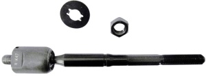 Articulatie axiala cap bara (fara capat) Dreapta/Stanga (lungime: 263,5mm) potrivit LEXUS ES; TOYOTA CAMRY 2.4/3.5 01.06-12.14 - Img 2