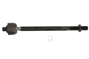 Articulatie axiala cap bara (fara capat) Dreapta/Stanga (lungime: 289,56/354mm) potrivit JEEP CHEROKEE, COMMANDER, COMPASS, GRAND CHEROKEE II, GRAND CHEROKEE III, GRAND CHEROKEE IV, PATRIOT 1.3H-6.4 10.83- - Img 1