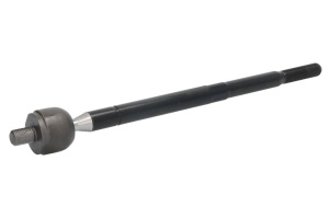 Articulatie axiala cap bara (fara capat) Dreapta/Stanga (lungime: 295/334,8mm) potrivit CHRYSLER SEBRING, STRATUS; DODGE STRATUS, STRATUS II; MITSUBISHI ECLIPSE, ECLIPSE III 2.0-3.0 12.95-06.07 - Img 2