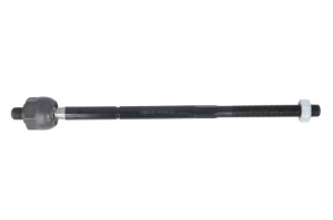 Articulatie axiala cap bara (fara capat) Dreapta/Stanga (lungime: 313mm) potrivit CHRYSLER GRAND VOYAGER III, VOYAGER III; DODGE CARAVAN 2.0-3.8 01.95-03.01 - Img 1