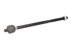 Articulatie axiala cap bara (fara capat) Dreapta/Stanga (lungime: 313mm) potrivit CHRYSLER GRAND VOYAGER III, VOYAGER III; DODGE CARAVAN 2.0-3.8 01.95-03.01 - Img 2