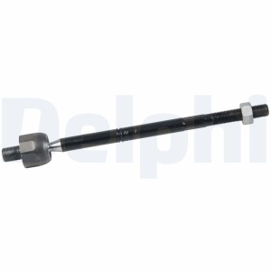 Articulatie axiala cap bara (fara capat) Dreapta/Stanga (lungime: 322mm) potrivit LAND ROVER DEFENDER, DISCOVERY V, RANGE ROVER SPORT III, RANGE ROVER V 2.0-5.0 09.19- - Img 4