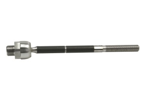 Articulatie axiala cap bara (fara capat) Dreapta/Stanga potrivit JEEP CHEROKEE, LIBERTY 2.4-3.7 01.01- - Img 1