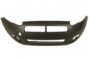 Bara fata grunduita potrivit ABARTH GRANDE PUNTO; FIAT GRANDE PUNTO, PUNTO, PUNTO/HATCHBACK 10.05-11.12 - Img 2