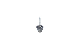 Bec (cutie 1buc) D4S 35W, P32D-5 4200K potrivit HONDA CIVIC IX, CR-V IV, CR-V V, CR-Z; LEXUS ES, GS, GX, IS C, IS II, IS III, LFA, LS, LX, RX; MAZDA 3, 3/HATCHBACK, 6, 6/KOMBI, CX-5 03.03- - Img 2