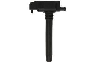 Bobina inductie potrivit CHRYSLER PACIFICA; JEEP WRANGLER IV 3.6/3.6H 01.17- - Img 1