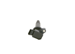 Bobina inductie potrivit CITROEN C1, C1 II; DAIHATSU SIRION; PEUGEOT 107, 108; TOYOTA ALLION I, ALTEZZA, AURIS, AVENSIS, AYGO, AYGO/HATCHBACK, CALDINA, CELICA, COROLLA, COROLLA VERSO 1.0-2.0 04.98- - Img 3