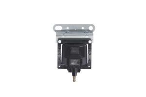 Bobina inductie potrivit DAEWOO ARANOS, ESPERO, NEXIA 1.5/1.8/2.0 01.95-09.99 - Img 1