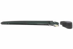 Brat ghidaj stergator parbriz Spate (345mm) potrivit AUDI A4 ALLROAD B8, A4 B8, Q5; SKODA RAPID, SCALA; VW CADDY IV, CADDY IV/MINIVAN, GOLF SPORTSVAN VII FURGONETA/MONOVOLUMEN-SUV 11.07- - Img 2