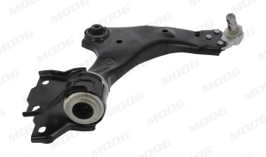 Brat suspensie roata Dreapta inferior/transversal fata potrivit JAGUAR E-PACE; LAND ROVER DISCOVERY SPORT, RANGE ROVER EVOQUE 1.5H-2.2D 06.11- - Img 3