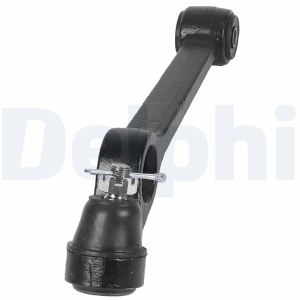 Brat suspensie roata dreapta potrivit DAIHATSU COPEN, CUORE IV, CUORE V, CUORE VI, MOVE 0.7-1.3 01.95- - Img 4