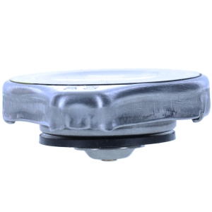 Buson radiator (0,9bar) potrivit DAIHATSU APPLAUSE II, CHARADE IV, CUORE III, CUORE IV, GRAN MOVE, MOVE; LEXUS ES, GS, LM, NX II, RX; MAZDA 121 II, 323 C V, 323 P V, 323 S V, B-SERIE 0.8-3.6 06.84- - Img 4