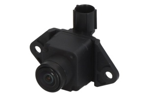 Camera marsarier potrivit JEEP GRAND CHEROKEE IV WK2 10.16-06.20 - Img 1
