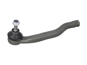 Cap bara Dreapta potrivit DACIA DUSTER, DUSTER/SUV; RENAULT DUSTER 1.0-2.0 03.84- - Img 1
