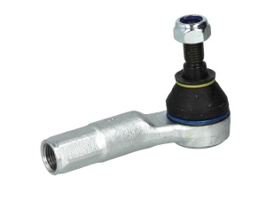 Cap bara Stanga potrivit AUDI A1, A1 ALLSTREET, A1 CITY CARVER, A3, Q2; CUPRA LEON, LEON SPORTSTOURER; SEAT ALHAMBRA, ALTEA, ALTEA XL, ARONA, IBIZA V 1.0-Electric 05.03- - Img 2