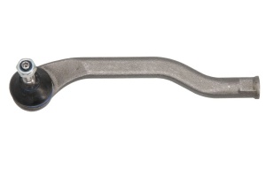 Cap bara Stanga potrivit DACIA DUSTER, DUSTER/SUV 1.0-1.6LPG 03.84- - Img 2