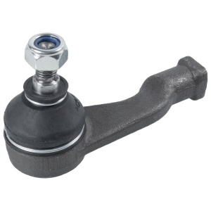 Cap bara Stanga potrivit DAIHATSU CHARADE II, COPEN, CUORE I, CUORE II, CUORE III, CUORE IV, CUORE V, CUORE VI, MOVE, TREVIS 0.5-1.3 10.80- - Img 2