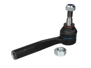 Cap bara Stanga potrivit FIAT CROMA; OPEL SIGNUM, VECTRA C, VECTRA C GTS; SAAB 9-3, 9-3X, 9-5 1.6-3.2 09.97-02.15 - Img 2