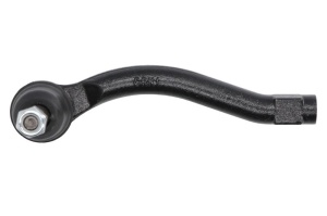 Cap bara Stanga potrivit INFINITI EX, G, M, M37, Q50, Q60, Q70, QX50 I; NISSAN 370Z 2.0-3.7 09.07- - Img 2