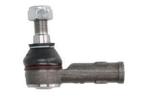 Cap bara Stanga potrivit ISUZU CAMPO, KB, PICKUP, TF, TFR/TFS, TROOPER II, TROOPER III; OPEL CAMPO, FRONTERA A, FRONTERA A SPORT, MONTEREY A 2.0-3.5 08.78-08.04 - Img 1