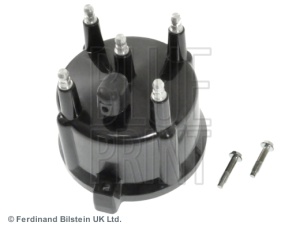 Capac distribuitor potrivit JEEP CHEROKEE, WRANGLER I 2.5 10.84-09.01 - Img 4