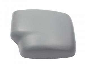 Capac oglinda dreapta grunduit SUZUKI JIMNY intre 1998-2005 - Img 1