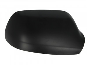 Capac oglinda dreapta negru MAZDA 3 intre 2003-2006 - Img 1