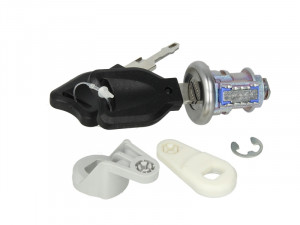 Cilindru inchidere Fata Dreapta/Stanga potrivit RENAULT 19 I, 19 I CHAMADE, 19 II, 19 II CHAMADE, 19 II/HATCHBACK, 21, CLIO I, CLIO I/HATCHBACK, RAPID/MINIVAN 07.85-09.98 - Img 1