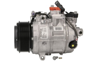 Compresor climatizare potrivit BMW 2 (F22, F87) 3.0 11.15-06.21 - Img 1