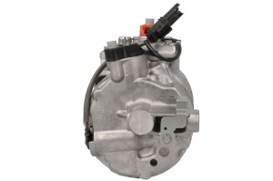 Compresor climatizare potrivit BMW 2 (F22, F87) 3.0 11.15-06.21 - Img 3