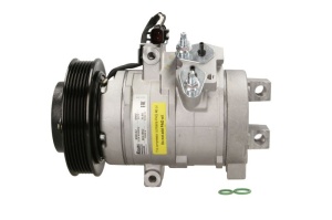 Compresor climatizare potrivit CHRYSLER 300C; DODGE CHARGER 2.7 09.04-11.12 - Img 1