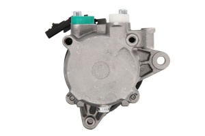 Compresor climatizare potrivit DODGE NITRO; JEEP CHEROKEE 3.7 09.06- - Img 3