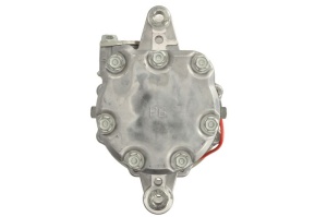 Compresor climatizare potrivit FIAT CINQUECENTO, SEICENTO / 600, SEICENTO / 600/HATCHBACK 0.9/1.1 10.94-01.10 - Img 3