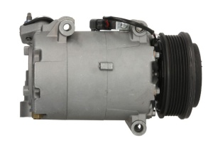 Compresor climatizare potrivit FORD C-MAX II, FOCUS III, FOCUS III/HATCHBACK, FOCUS III/KOMBI, GRAND C-MAX, KUGA II 2.0D 03.13-02.20 - Img 4