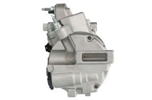 Compresor climatizare potrivit INFINITI EX, FX, G, M, M37, Q60, Q70, QX50 I, QX70; NISSAN 370Z 3.5/3.7 09.07- - Img 3