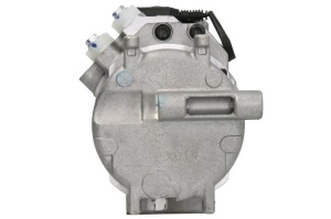 Compresor climatizare potrivit JEEP GRAND CHEROKEE II 2.7D/4.0 04.99-09.05 - Img 3