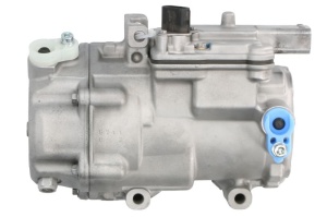 Compresor climatizare potrivit LEXUS CT; TOYOTA PRIUS, PRIUS PLUS 1.8H 04.09- - Img 1