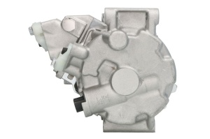 Compresor climatizare potrivit LEXUS ES; TOYOTA CAMRY 2.0/2.5 09.11-06.18 - Img 3