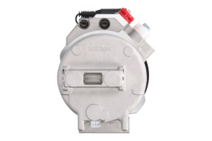 Compresor climatizare potrivit MERCEDES SPRINTER 3,5-T (B906), SPRINTER 3,5-T (B907), SPRINTER 3,5-T (B907, B910), SPRINTER 3-T (B906), SPRINTER 3-T (B907), SPRINTER 4,6-T (B906) 1.8-3.0D 06.06- - Img 4