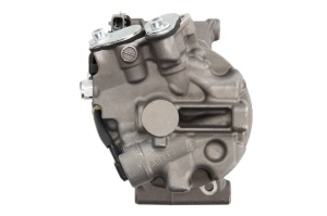 Compresor climatizare potrivit NISSAN X-TRAIL III 2.0 09.14- - Img 3