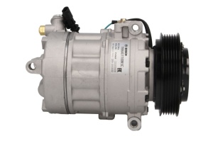 Compresor climatizare potrivit OPEL INSIGNIA A, INSIGNIA A COUNTRY 2.0D 07.08-03.17 - Img 4