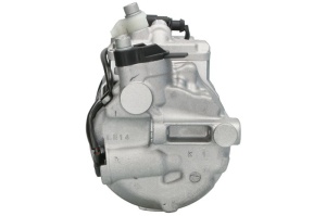 Compresor climatizare potrivit PORSCHE CAYENNE 4.5/4.8 09.02- - Img 3