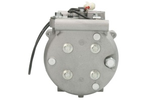 Compresor climatizare potrivit SAAB 9-3 2.0/2.3 02.98-08.03 - Img 3