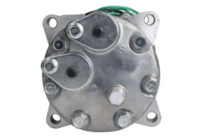 Compresor climatizare potrivit VOLVO FH12, FH16, FH16 II, FL12, FLC 08.93- - Img 3