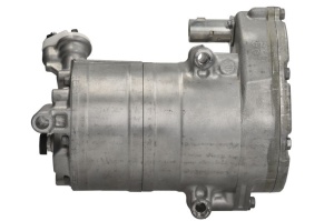Compresor climatizare potrivit VOLVO S60 III, S90 II, V60 II, V90 II, XC60 II, XC90 II 2.0H 06.15- - Img 4
